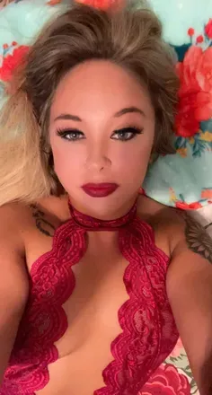 OnlyFans account  summerhearts23free avatar 1