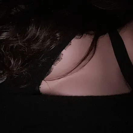 OnlyFans account  lilylove4 header 2