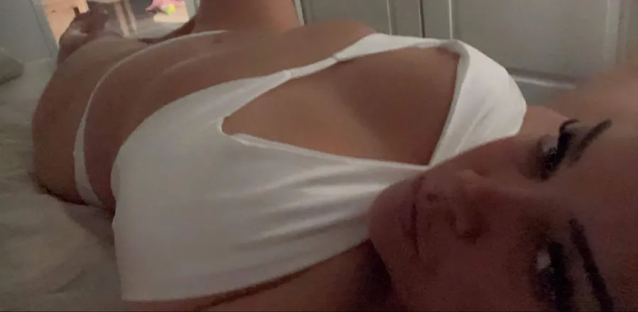 OnlyFans cuenta sexysenorita2022 header 2