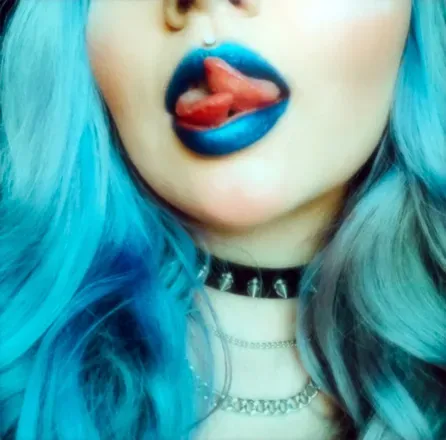 OnlyFans cuenta televisionheaven avatar 1