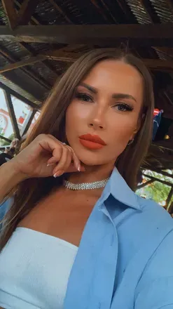OnlyFans cuenta u140802661 avatar 1