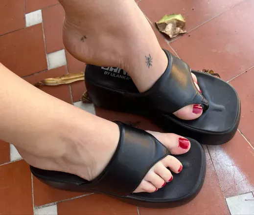 OnlyFans cuenta cindyfettich header 2