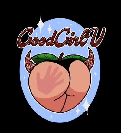 OnlyFans cuenta goodgirl_v avatar 1