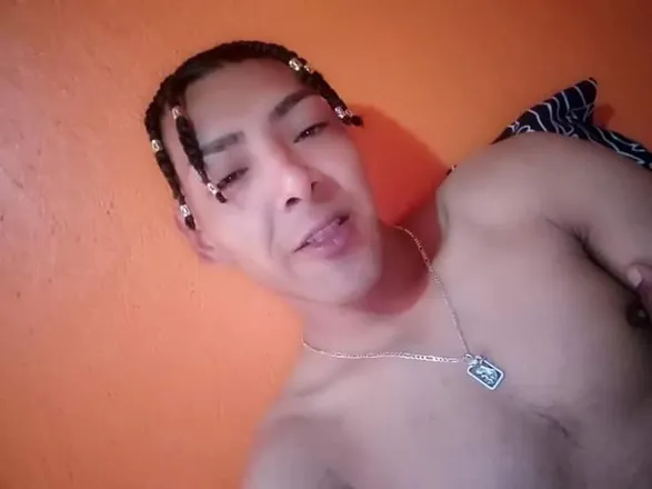 OnlyFans cuenta u135696872 header 2