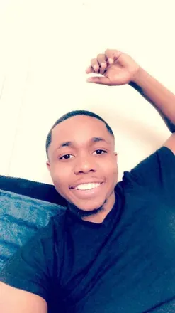 OnlyFans cuenta aao_trey avatar 1