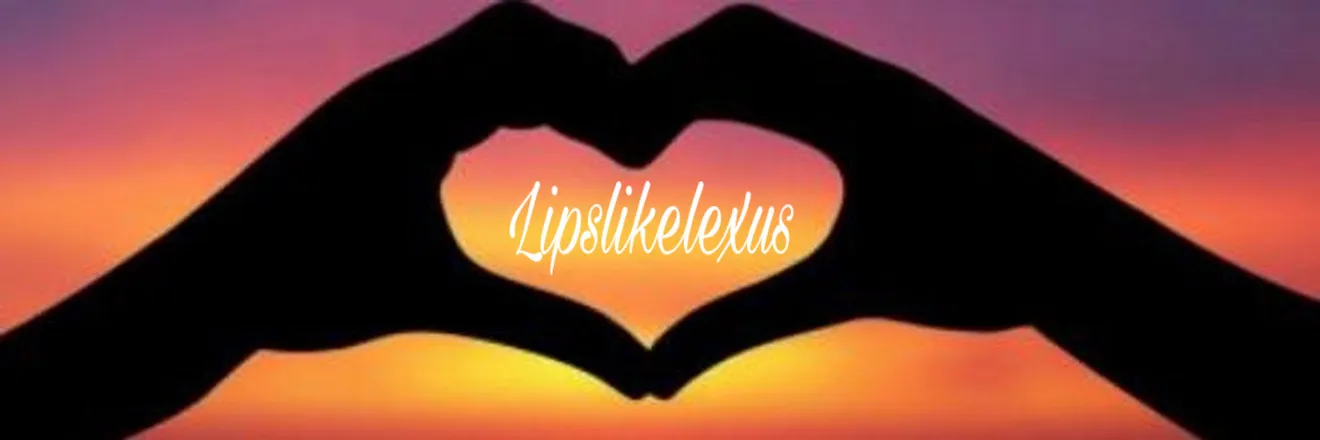 OnlyFans account  lipslikelexus header 2