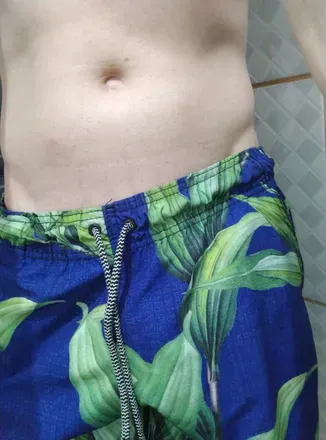 OnlyFans cuenta ruiz_2 avatar 1