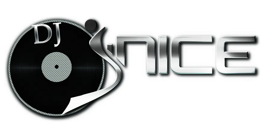 OnlyFans cuenta djjnice1 header 2