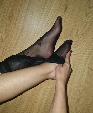 OnlyFans cuenta u14089670 header 2