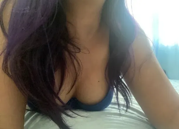 OnlyFans cuenta phantomhive667 avatar 1