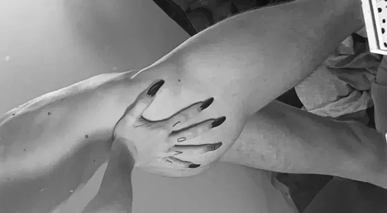 OnlyFans cuenta williamtaylor20 header 2
