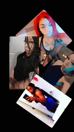 OnlyFans cuenta nikkie_starr header 2