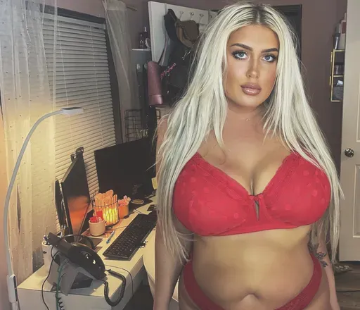 OnlyFans cuenta sn0wbunniex0x0 avatar 1