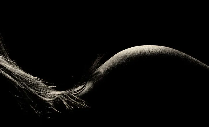 OnlyFans cuenta ifyou_onlyknew header 2
