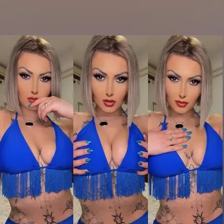 OnlyFans cuenta stilata69 header 2