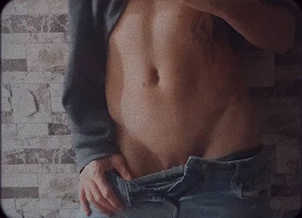 OnlyFans account  ryanleefree header 2