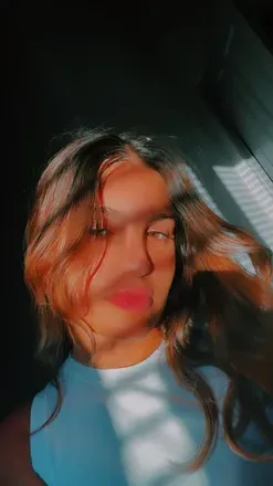 OnlyFans cuenta isabellaevegoate avatar 1