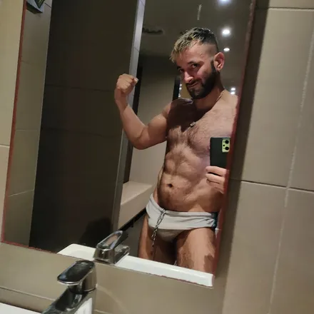OnlyFans cuenta lucaredmi header 2