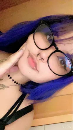 OnlyFans cuenta frankilet avatar 1