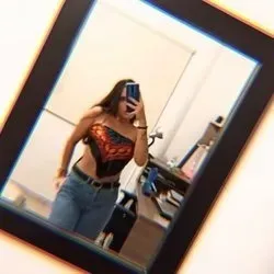 OnlyFans cuenta ange.cj avatar 1
