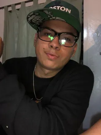 OnlyFans cuenta ezequiellz avatar 1