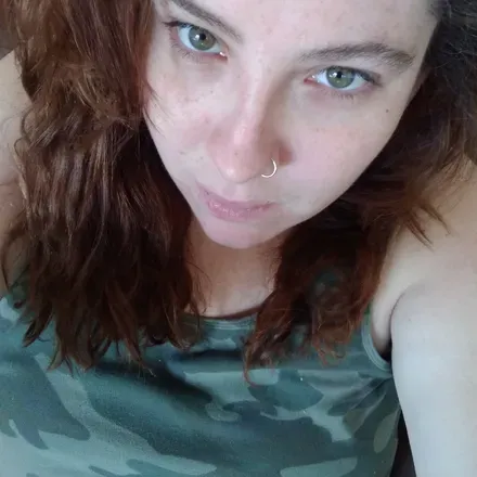 OnlyFans cuenta u14390335 avatar 1