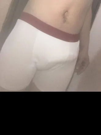 OnlyFans account  erickson31 header 2