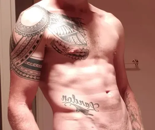 OnlyFans cuenta chase_dreams avatar 1