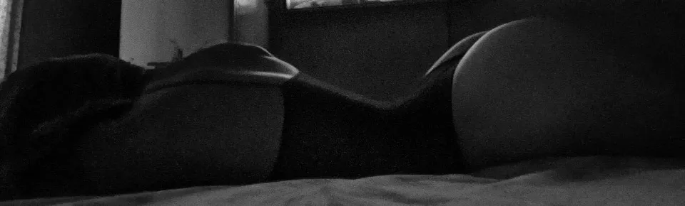OnlyFans cuenta rukia92 header 2