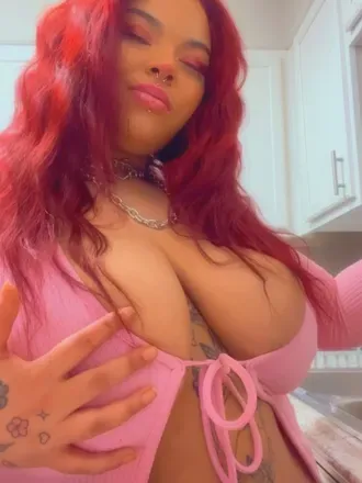 OnlyFans cuenta itspiekny avatar 1