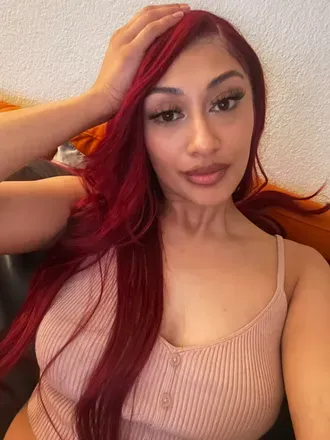 OnlyFans cuenta mellooooh avatar 1