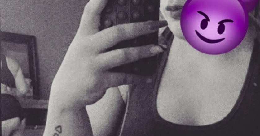 OnlyFans cuenta im_nina02 header 2