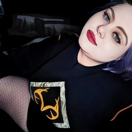 OnlyFans cuenta mistressofthedark98 header 2