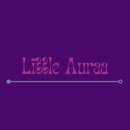OnlyFans cuenta littleauraa header 2
