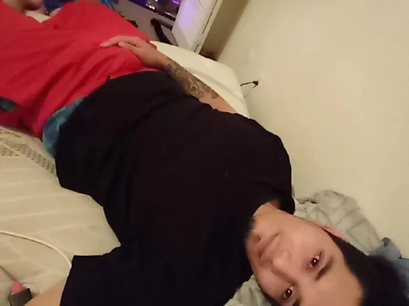 OnlyFans account  clown4you header 2