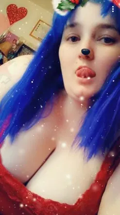 OnlyFans cuenta daddysbabygirl29 header 2