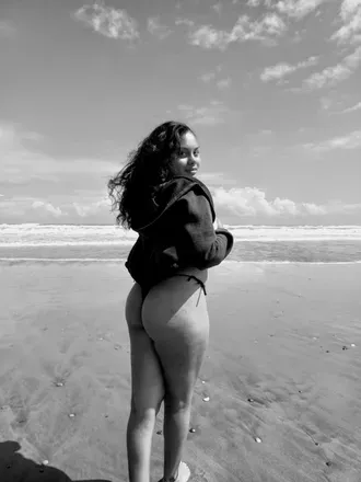 OnlyFans cuenta alexatavarezlove avatar 1