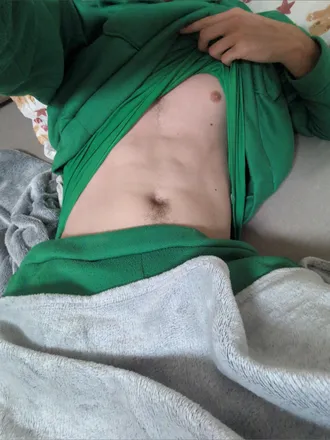 OnlyFans cuenta mokimax header 2