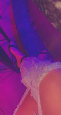 OnlyFans cuenta naughty_and_nice_ header 2