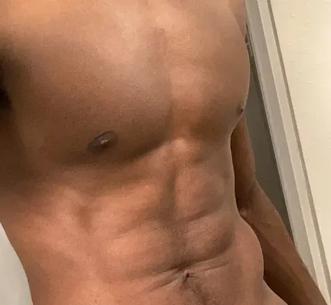OnlyFans account  therealblackdingus avatar 1