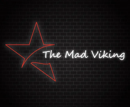 OnlyFans cuenta themadvikingof header 2