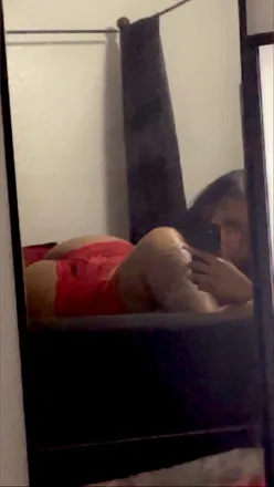 OnlyFans cuenta justkallmepretty header 2