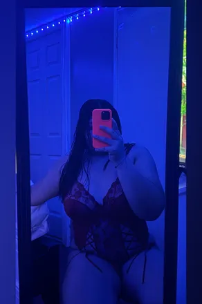 OnlyFans cuenta jaquelinerr header 2