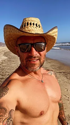OnlyFans cuenta poncho__bravo header 2