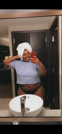 OnlyFans cuenta juicyyyycakes avatar 1