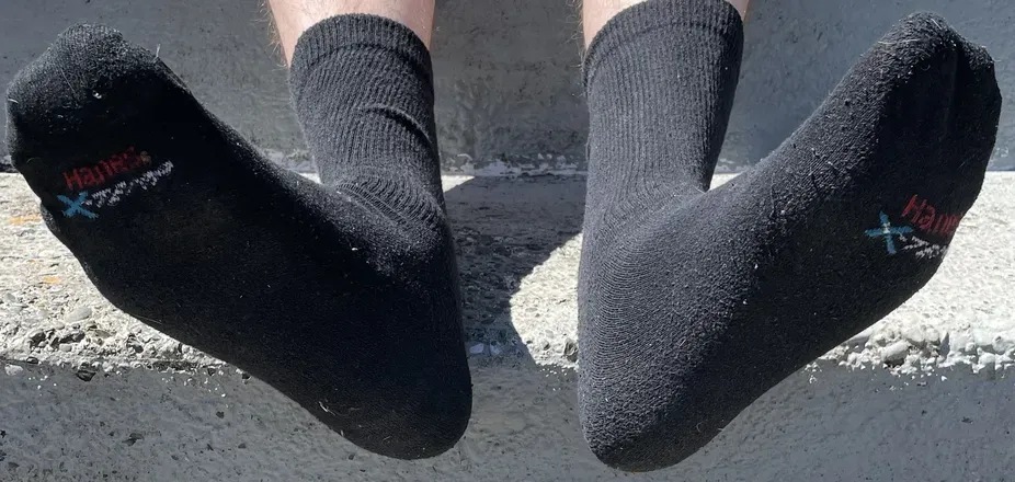 OnlyFans cuenta hot_malefeet header 2