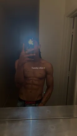OnlyFans cuenta bigdig6969 avatar 1