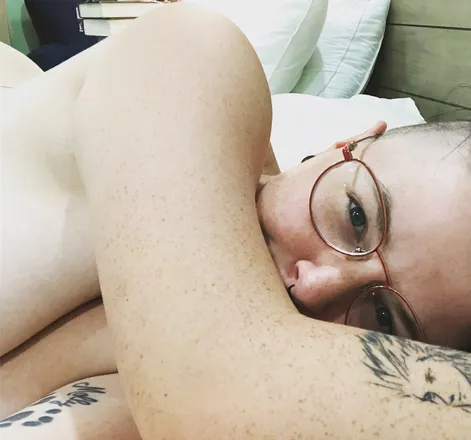 OnlyFans account  mouse14 header 2