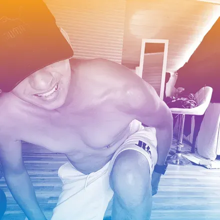 OnlyFans cuenta leinad_alerta avatar 1