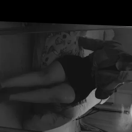 OnlyFans cuenta belbelz header 2